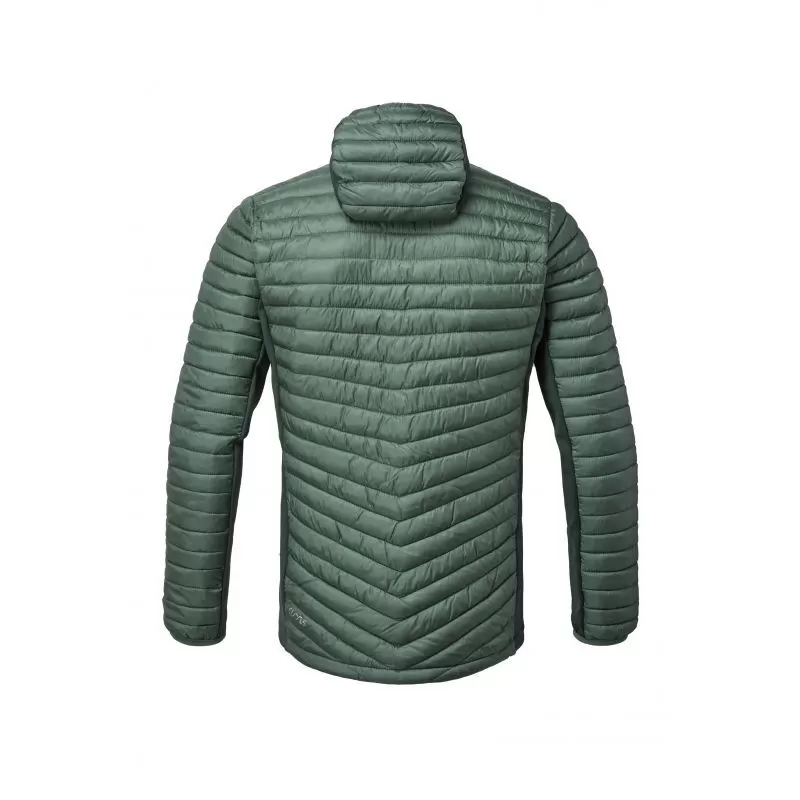 Rab  Cirrus Flex Hoody - Giacca sintetica - Uomo