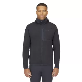 Rab  Ryvoan Hoody - Giacca in pile - Uomo