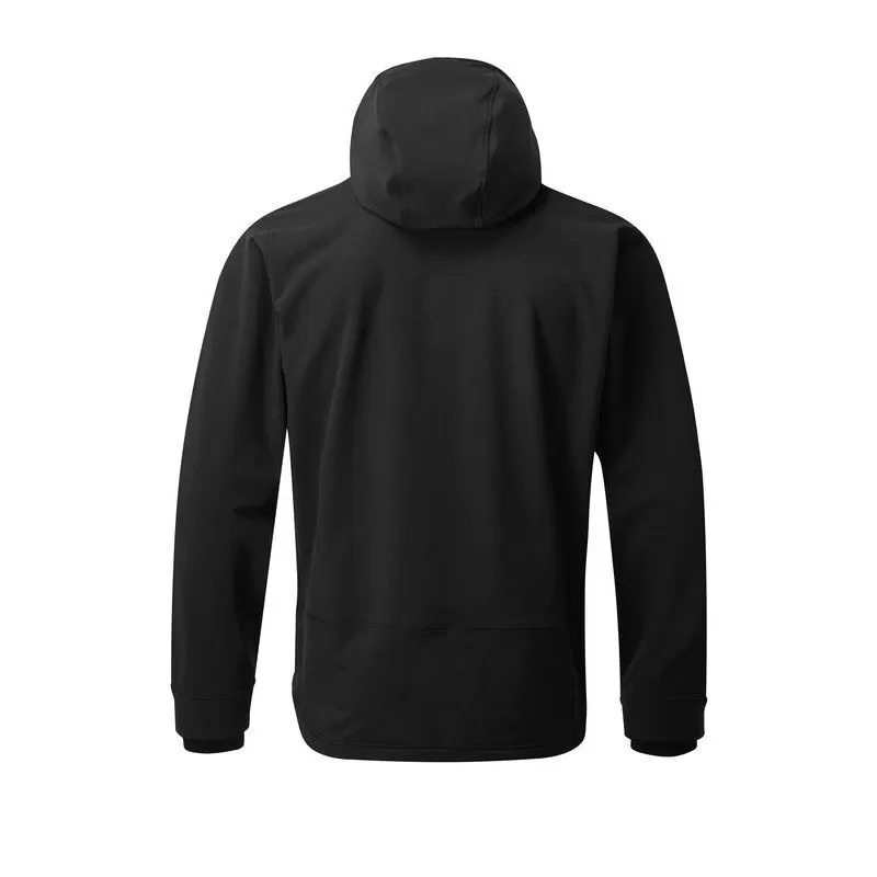 Rab  Shadow Hoody - Giacca softshell - Uomo