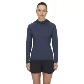 Rab  Women's Sonic Hoody - Intimo - Donna