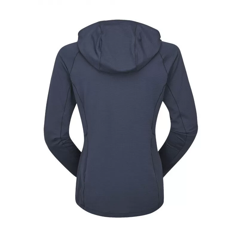 Rab  Women's Sonic Hoody - Intimo - Donna