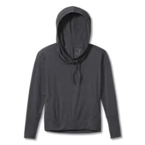 Royal Robbins Bug Barrier™  Round Trip Dri Release Hoody 