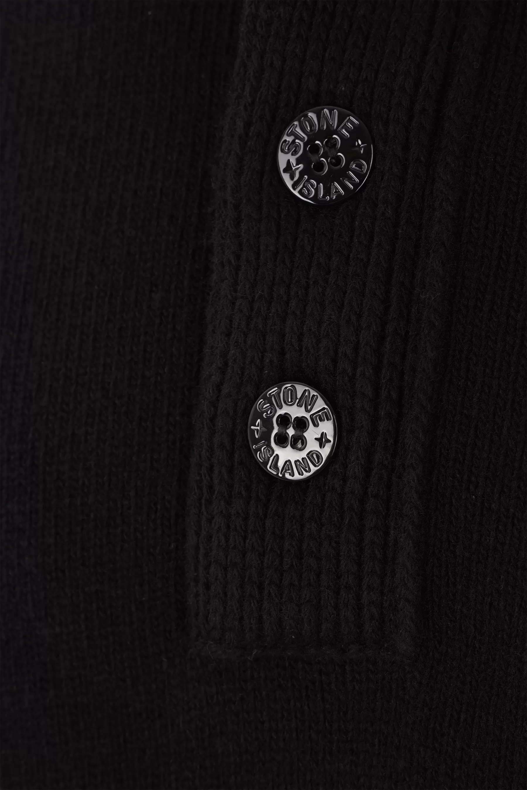 STONE ISLAND  |Sweaters