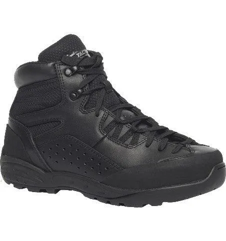 Tactical Research QRF Delta B6 Mid-Cut Duty Boot