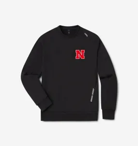 UNRL x University of Nebraska Crossover Crewneck