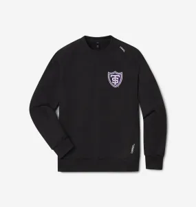 UNRL x University of St. Thomas Crossover Crewneck