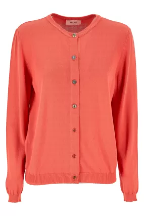 Vicolo Cardigan Donna 22042E