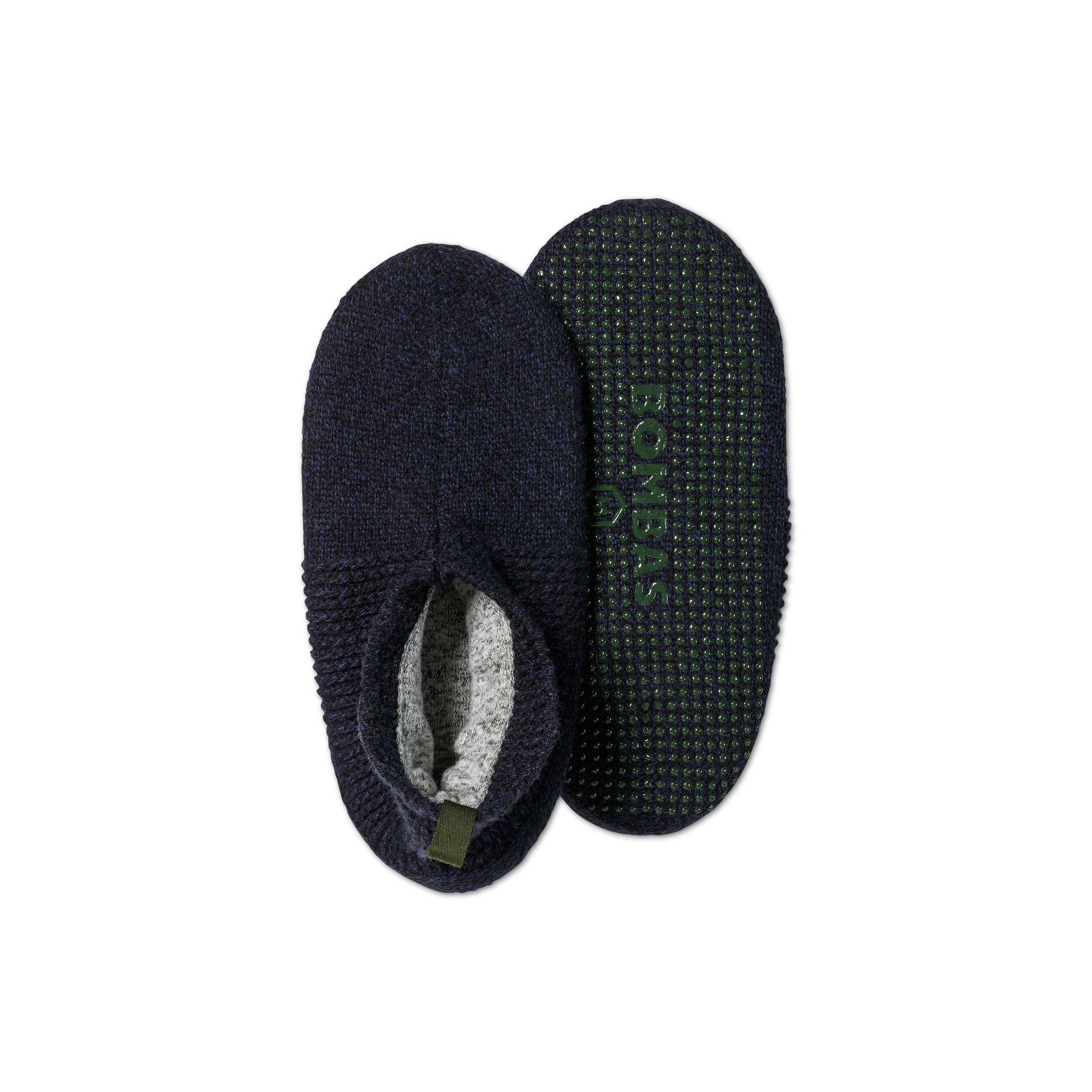 Women's Gripper Slipper