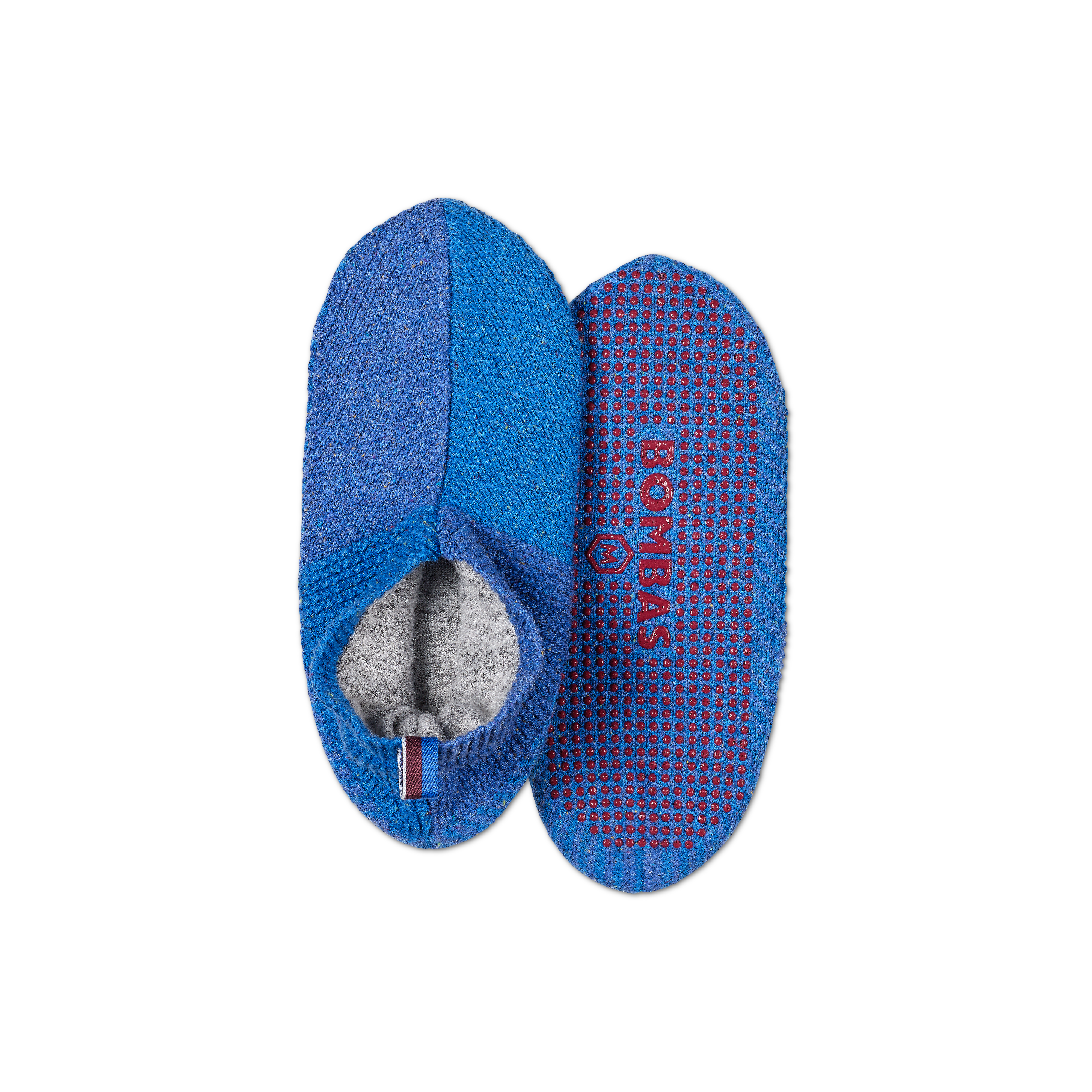 Women's Gripper Slipper